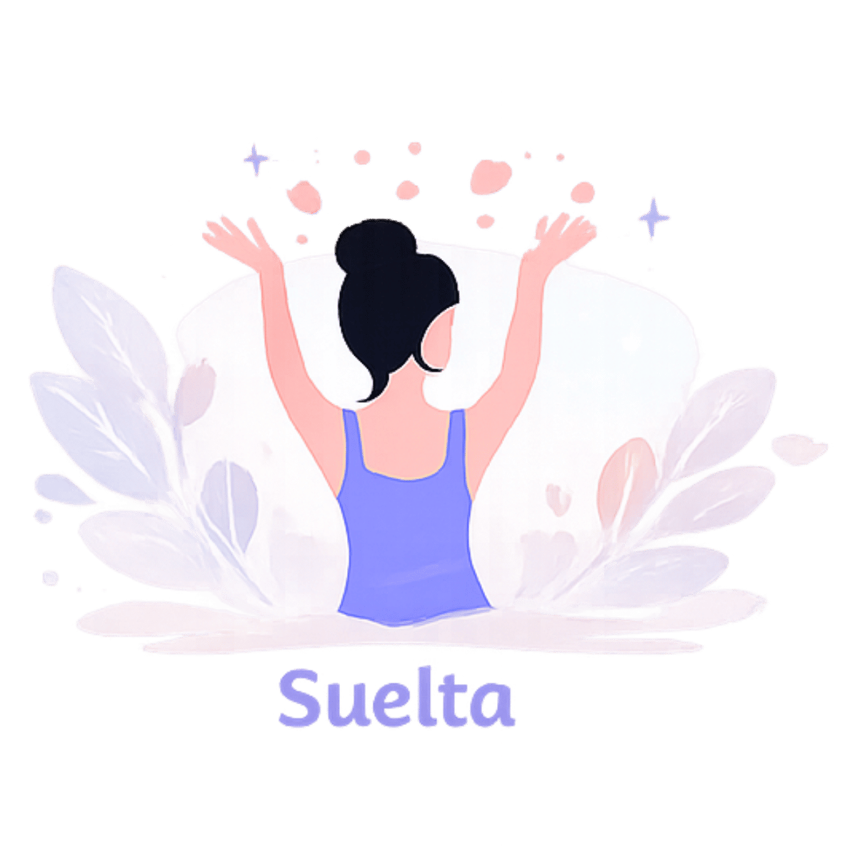 Ilustración suelta