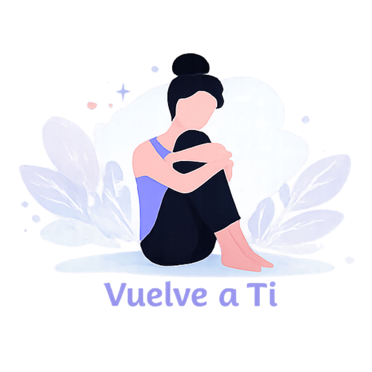 Ilustración vuelve a ti